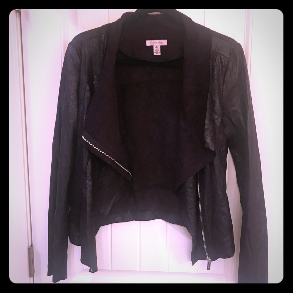 Calvin Klein Jacket